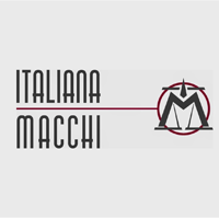 Italiana Macchi