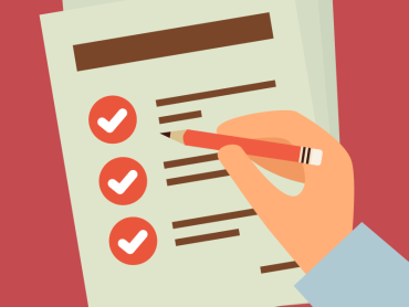 Verifica periodica misuratori fiscali