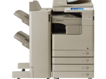 Noleggio a Costo Copia