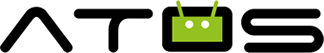 RCH – ATos