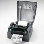 Godex G300 Vista interna