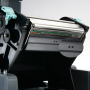 Godex G500 Doppio sensore