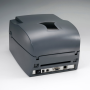 Godex G500 Retro – porte