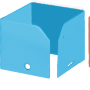MiniPrintF_COVER_colori