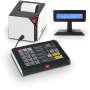 MiniPrintF_configurazione