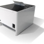 Print f-retro
