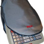 borsa_onda